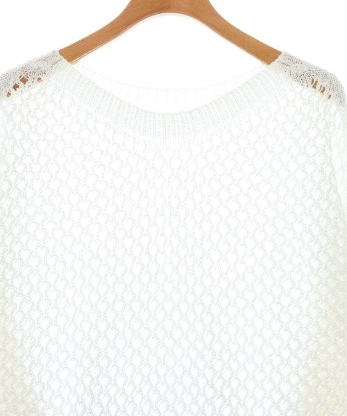 GALERIE VIE เสื้อกันหนาว