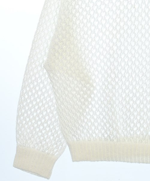 GALERIE VIE เสื้อกันหนาว