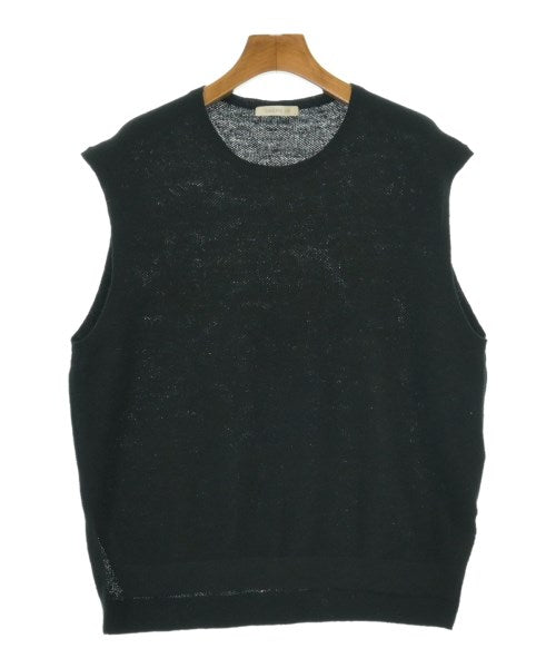 GALERIE VIE เสื้อกันหนาว