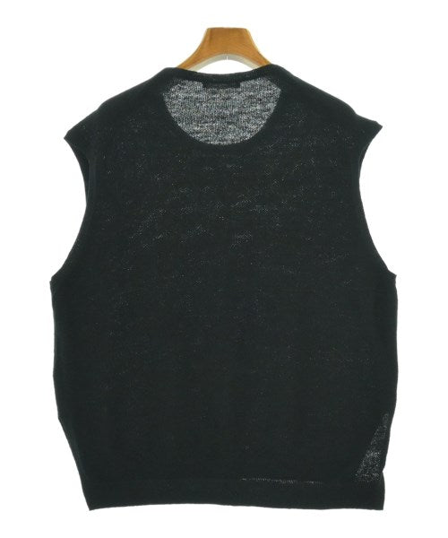 GALERIE VIE เสื้อกันหนาว