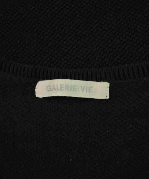 GALERIE VIE เสื้อกันหนาว