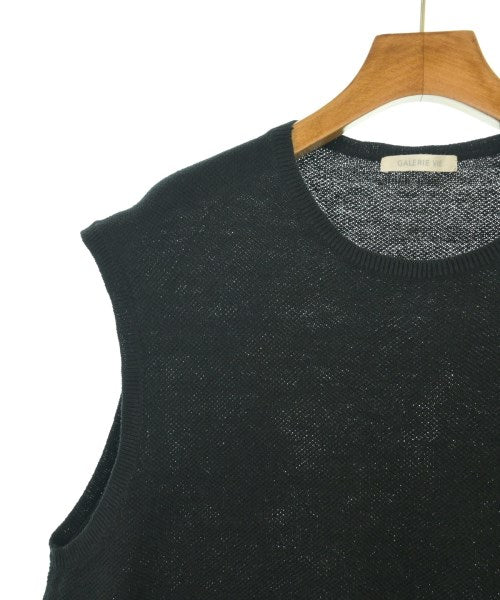 GALERIE VIE เสื้อกันหนาว