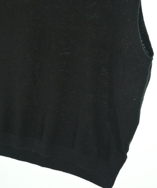 GALERIE VIE เสื้อกันหนาว