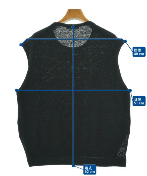 GALERIE VIE เสื้อกันหนาว