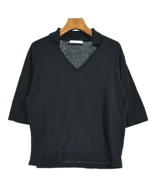 GALERIE VIE เสื้อกันหนาว