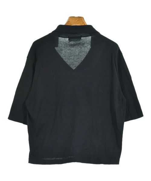 GALERIE VIE เสื้อกันหนาว