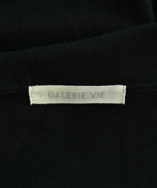 GALERIE VIE เสื้อกันหนาว