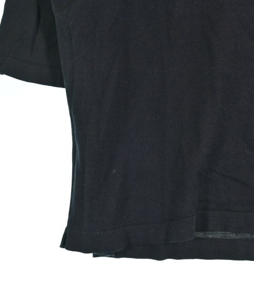 GALERIE VIE เสื้อกันหนาว