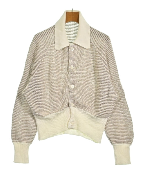 GALERIE VIE เสื้อคาร์ดิแกน