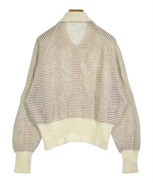 GALERIE VIE เสื้อคาร์ดิแกน