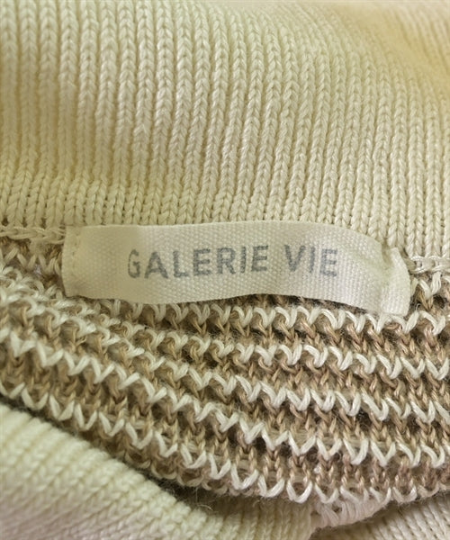 GALERIE VIE เสื้อคาร์ดิแกน