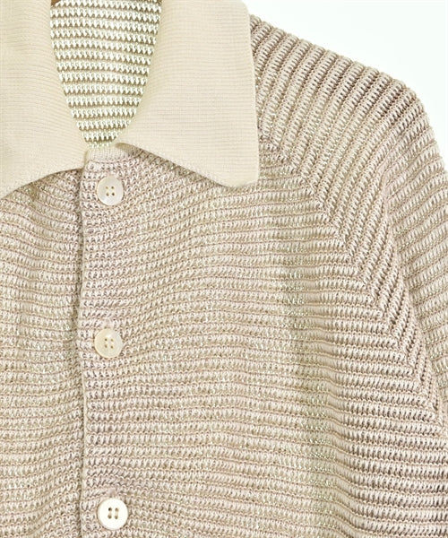 GALERIE VIE เสื้อคาร์ดิแกน