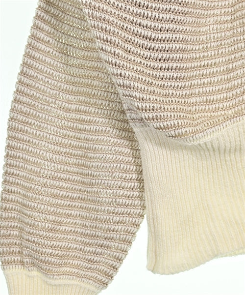 GALERIE VIE เสื้อคาร์ดิแกน