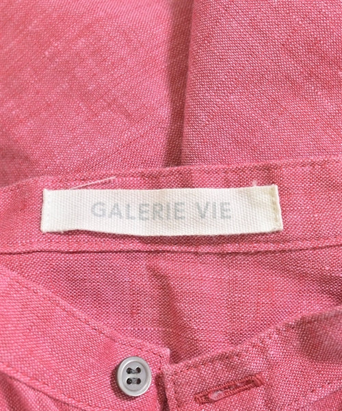 GALERIE VIE ชุดเดรส