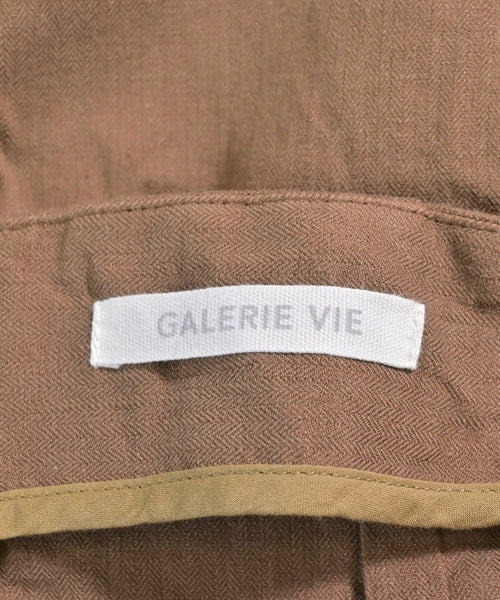 GALERIE VIE กระโปรงยาว/แม็กซี่ยาว