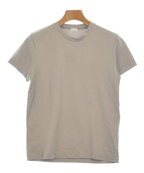 GALERIE VIE เสื้อยืด/เสื้อท็อปส์