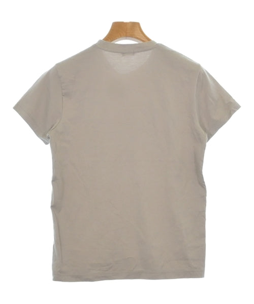 GALERIE VIE เสื้อยืด/เสื้อท็อปส์