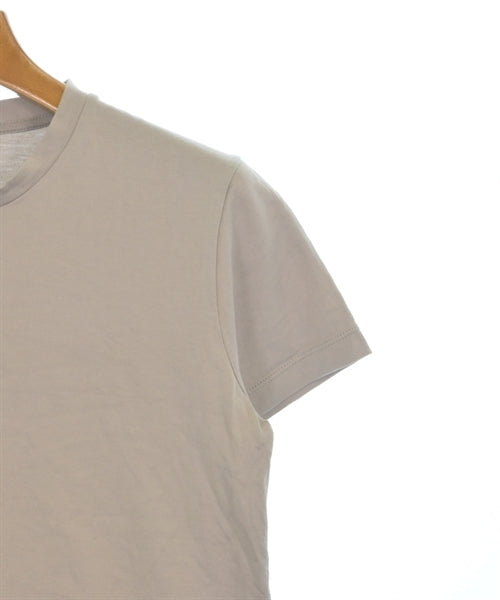 GALERIE VIE เสื้อยืด/เสื้อท็อปส์