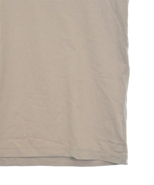 GALERIE VIE เสื้อยืด/เสื้อท็อปส์