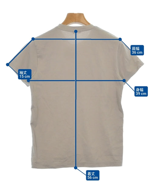 GALERIE VIE เสื้อยืด/เสื้อท็อปส์