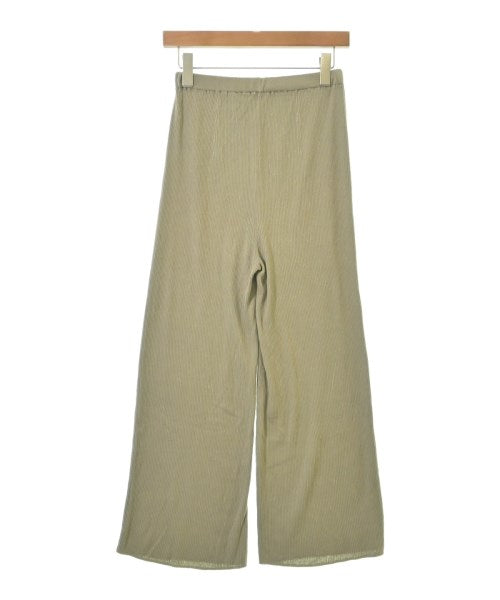 GALERIE VIE กางเกง อื่น