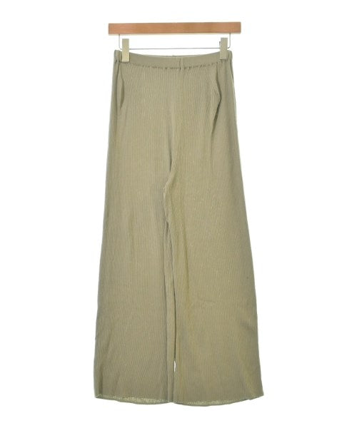 GALERIE VIE กางเกง อื่น