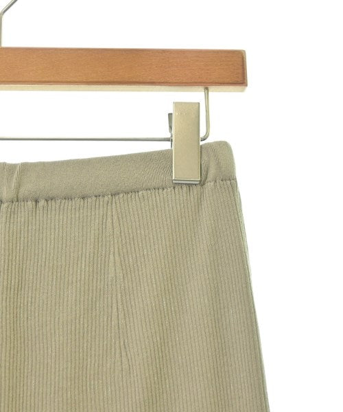 GALERIE VIE กางเกง อื่น