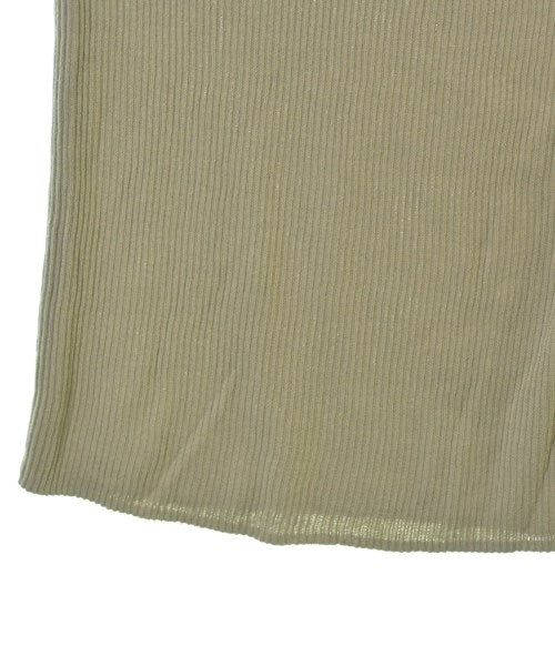 GALERIE VIE กางเกง อื่น