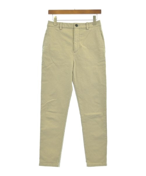 GALERIE VIE กางเกง อื่น