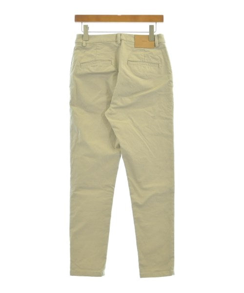 GALERIE VIE กางเกง อื่น