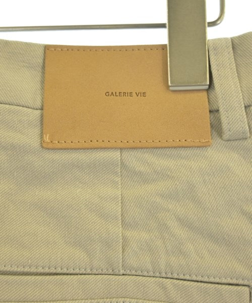 GALERIE VIE กางเกง อื่น