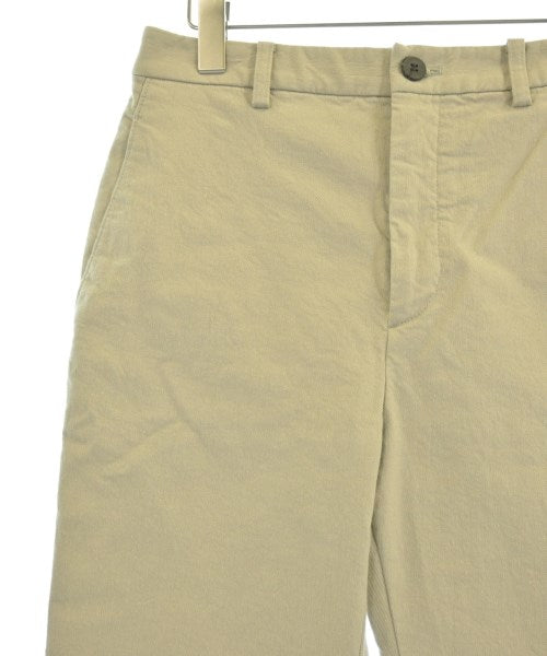 GALERIE VIE กางเกง อื่น