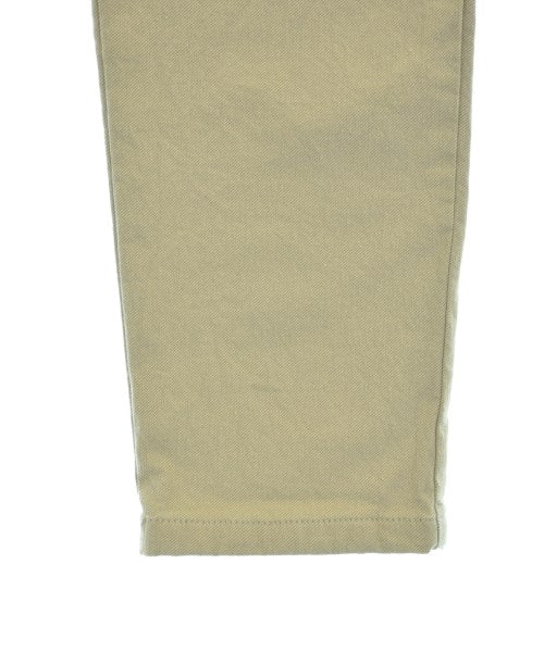 GALERIE VIE กางเกง อื่น