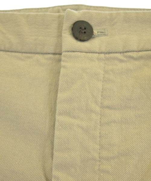 GALERIE VIE กางเกง อื่น