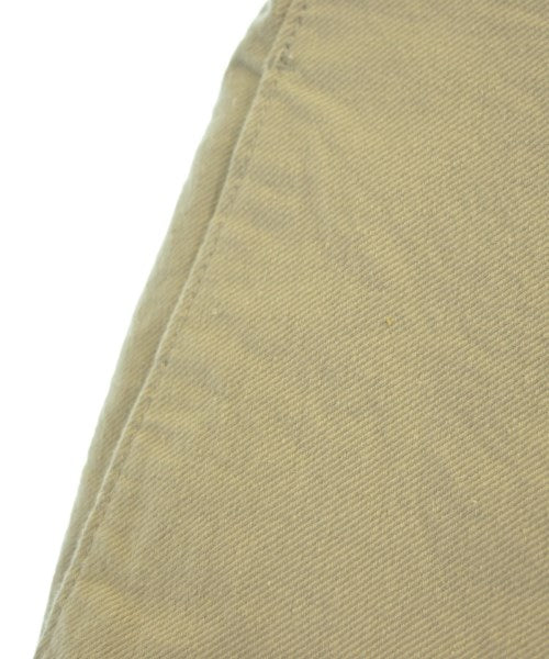 GALERIE VIE กางเกง อื่น