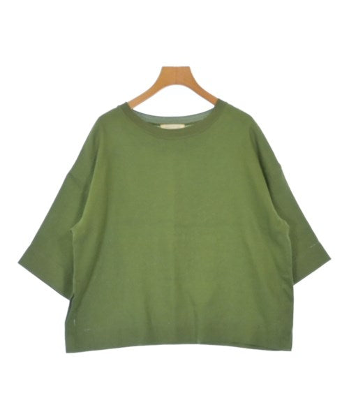 GALERIE VIE เสื้อลำลอง