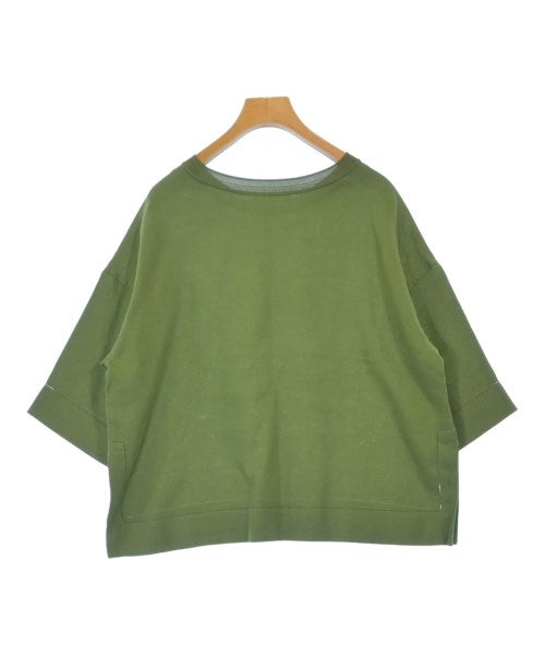 GALERIE VIE เสื้อลำลอง