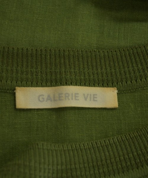 GALERIE VIE เสื้อลำลอง