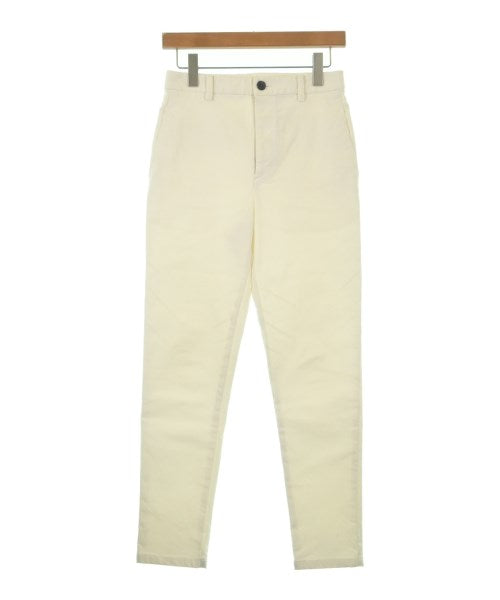 GALERIE VIE กางเกง อื่น