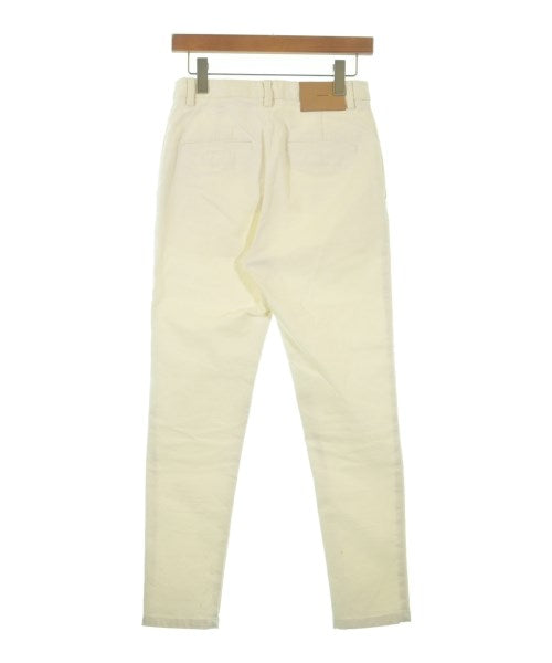 GALERIE VIE กางเกง อื่น