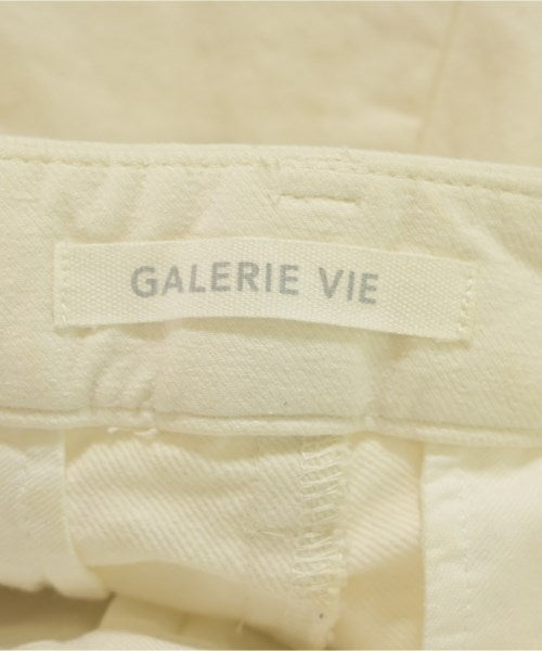 GALERIE VIE กางเกง อื่น