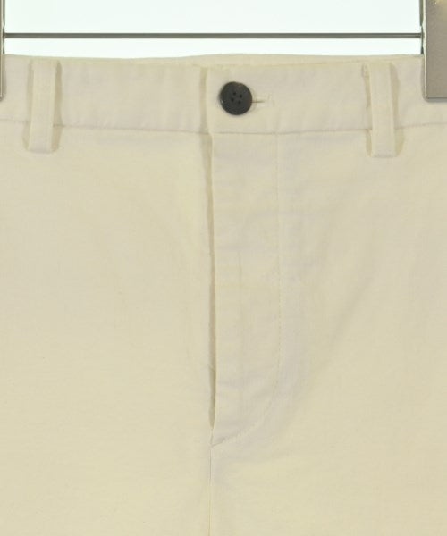 GALERIE VIE กางเกง อื่น