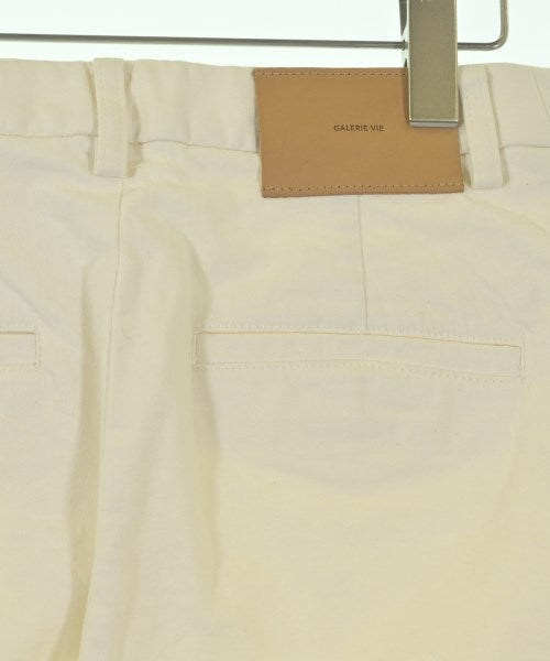 GALERIE VIE กางเกง อื่น