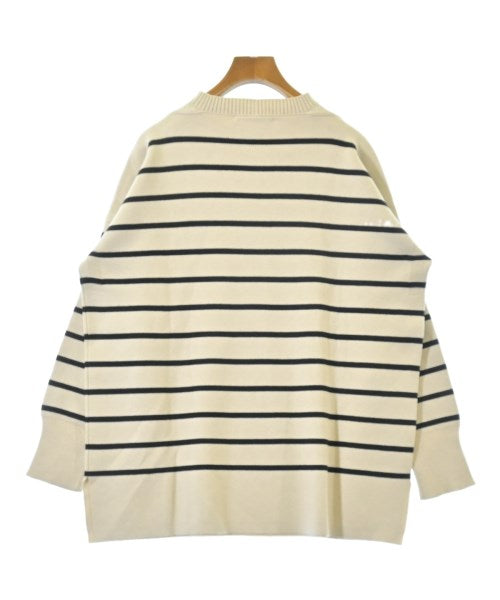 GALERIE VIE เสื้อกันหนาว