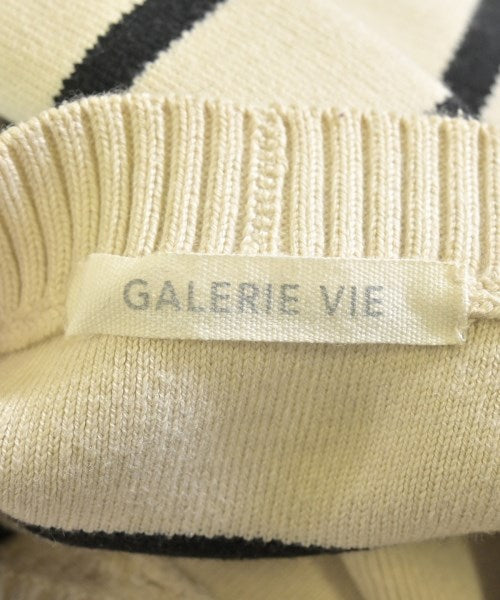 GALERIE VIE เสื้อกันหนาว