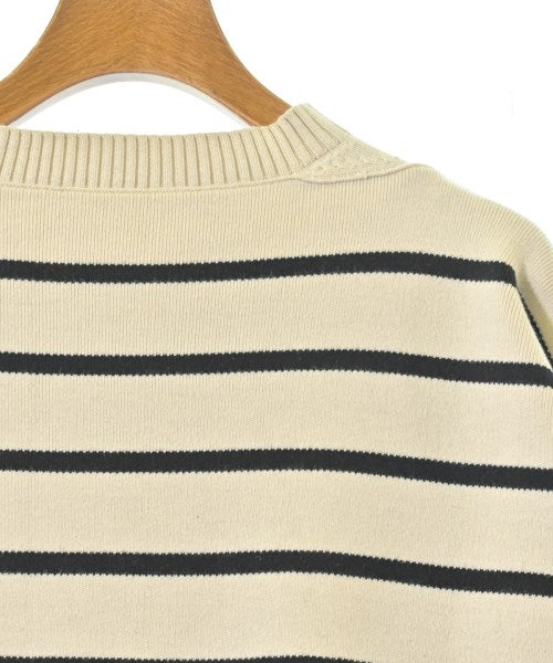 GALERIE VIE เสื้อกันหนาว