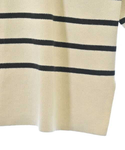 GALERIE VIE เสื้อกันหนาว