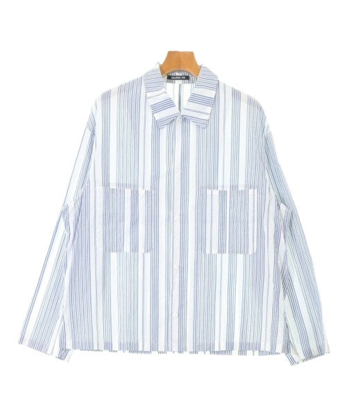 GALERIE VIE เสื้อลำลอง