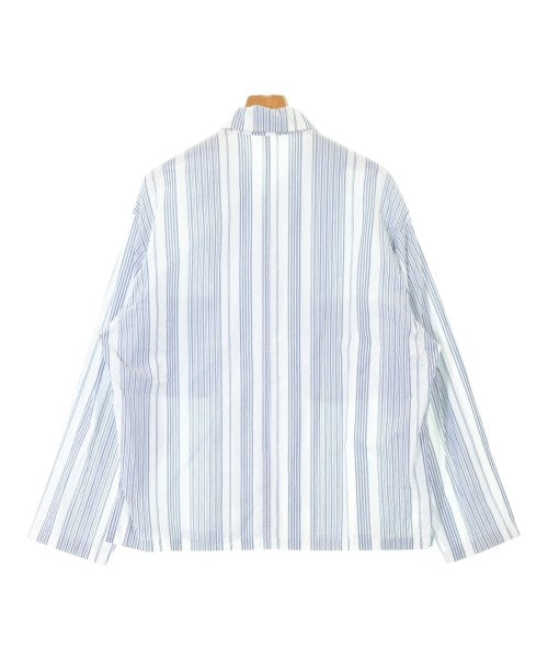 GALERIE VIE เสื้อลำลอง