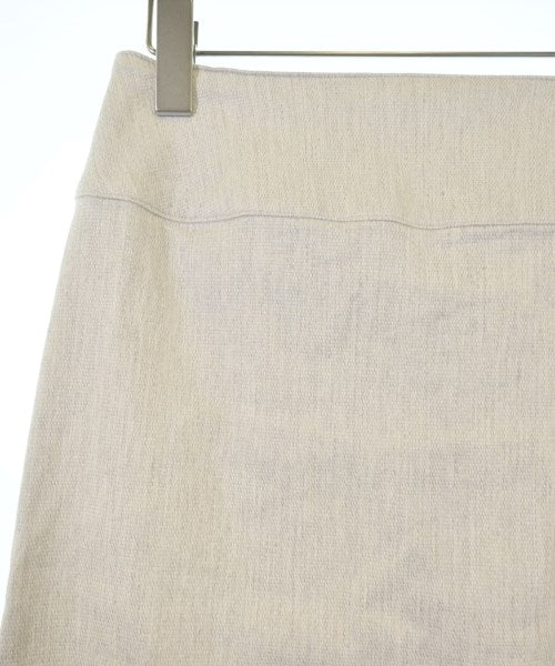 GALERIE VIE กระโปรงยาว/แม็กซี่ยาว